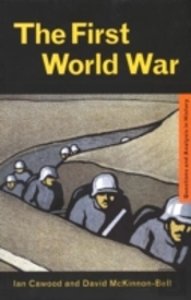 The First World War