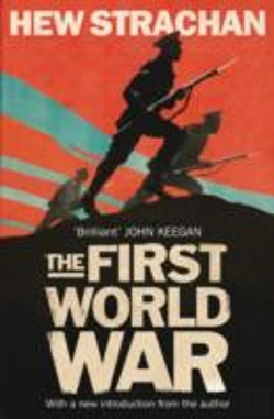 Bertrand.pt - The First World War