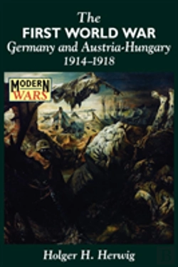 Bertrand.pt - The First World War