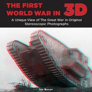 The First World War In 3d