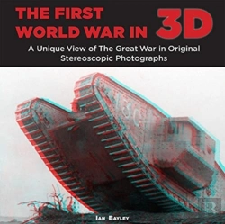 Bertrand.pt - The First World War In 3d