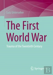 The First World War