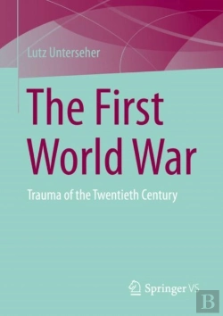 Bertrand.pt - The First World War