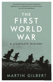 The First World War