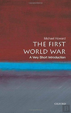 Bertrand.pt - The First World War