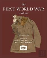 The First World War