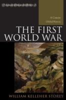 The First World War
