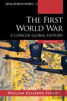 The First World War