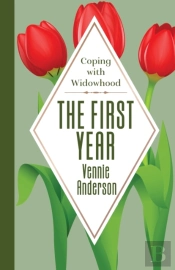 The First Year