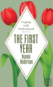 The First Year