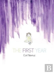 The First Year
