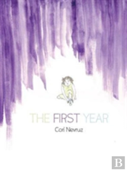 Bertrand.pt - The First Year