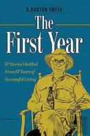 The First Year