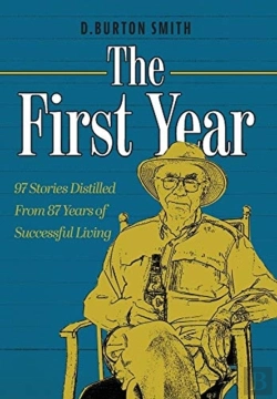 Bertrand.pt - The First Year