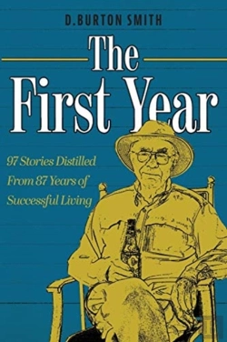 Bertrand.pt - The First Year