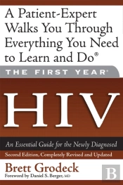 The First Year: Hiv