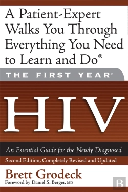 Bertrand.pt - The First Year: Hiv