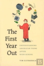 The First Year Out