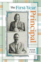 The First-Year Principal