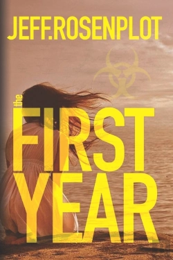 Bertrand.pt - The First Year