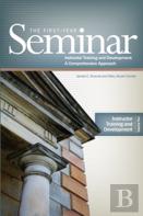 The First Year Seminar Volume Ii
