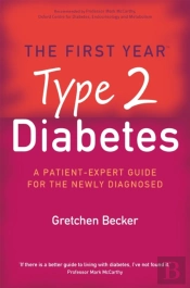 The First Year: Type 2 Diabetes