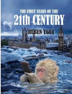 Bertrand.pt - The First Years Of The 21th Century