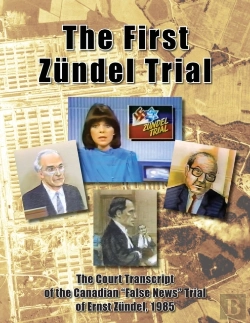 Bertrand.pt - The First Zundel Trial