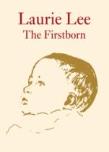 The Firstborn