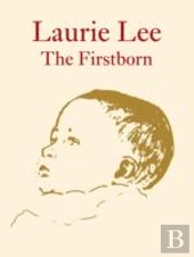 The Firstborn