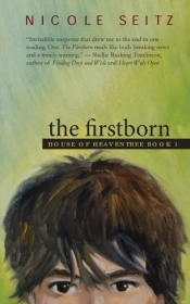 The Firstborn