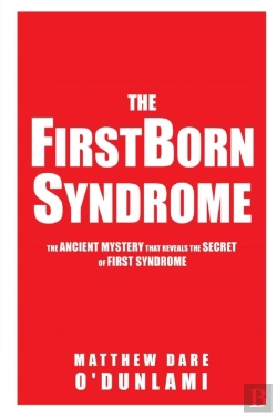Bertrand.pt - The Firstborn Syndrome
