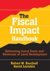 The Fiscal Impact Handbook