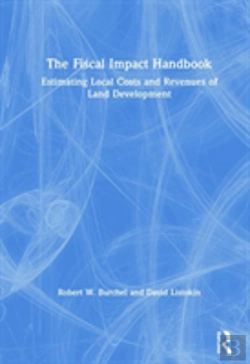 Bertrand.pt - The Fiscal Impact Handbook