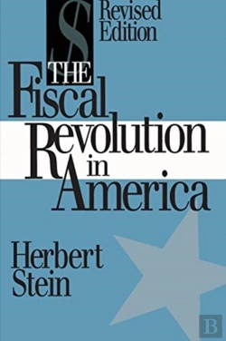 Bertrand.pt - The Fiscal Revolution In America