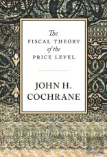 The Fiscal Theory Of The Price Level