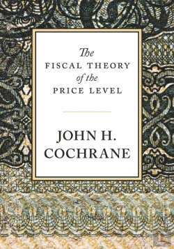 Bertrand.pt - The Fiscal Theory Of The Price Level