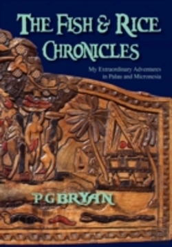 Bertrand.pt - The Fish And Rice Chronicles