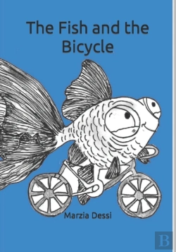 Bertrand.pt - The Fish And The Bicycle