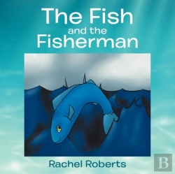Bertrand.pt - The Fish And The Fisherman