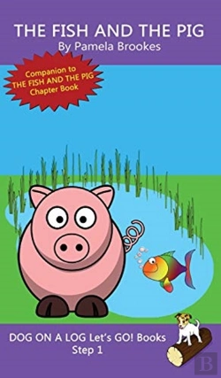 Bertrand.pt - The Fish And The Pig