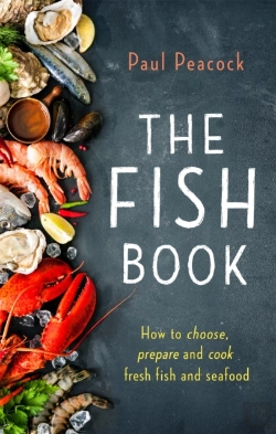 Bertrand.pt - The Fish Book
