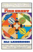 The Fish Candy