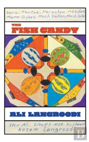 The Fish Candy