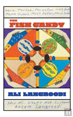 Bertrand.pt - The Fish Candy