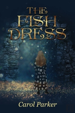 Bertrand.pt - The Fish Dress