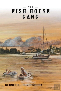 Bertrand.pt - The Fish House Gang