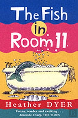 Bertrand.pt - The Fish In Room 11
