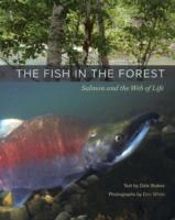 The Fish In The Forest