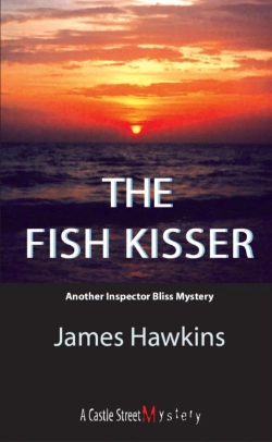 Bertrand.pt - The Fish Kisser